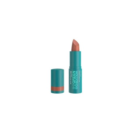 BATOM HIDRATANTE MAYBELLINE GREEN/ED 005