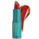BATOM HIDRATANTE MAYBELLINE GREEN/ED 008