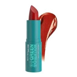 BATOM HIDRATANTE MAYBELLINE GREEN/ED 008