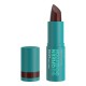 Maybelline Green Edition Batom Hidratante 020 Forest