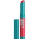 Maybelline Green Edition Labial Hidratante 020 Forest