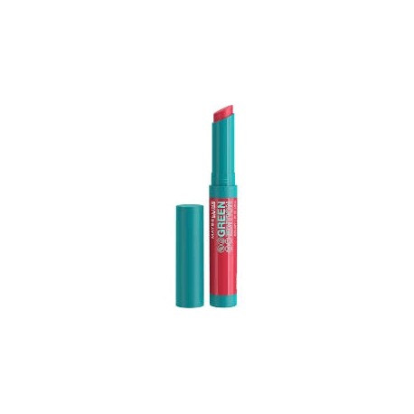 BATOM HIDRATANTE MAYBELLINE GREEN/ED 020