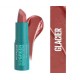 BATOM HIDRATANTE MAYBELLINE GREEN/ED 011