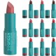 BATOM HIDRATANTE MAYBELLINE GREEN/ED 012