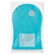 LUVA APLI/DE AUTOBRONZER ST. TROPEZ