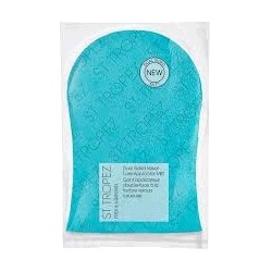 St. Tropez Luva Aplicadora de Autobronzeador Velvet Luxe