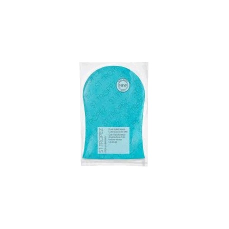 LUVA APLI/DE AUTOBRONZER ST. TROPEZ