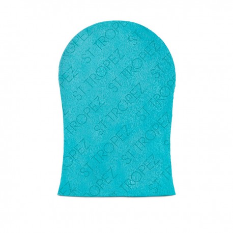 St. Tropez Guante Aplicador de Autobronceador Velvet Luxe