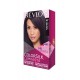 Revlon ColorSilk Luminista Tintura de Cabelo 107 Violet