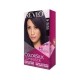 TINTURA DE CABELO REVLON COLORSILK LUMIN