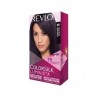 TINTURA DE CABELO REVLON COLORSILK LUMIN