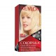 Revlon ColorSilk Tintura de Cabelo 03 Ultra Light Sun Blonde