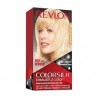 TINTURA DE CABELO REVLON COLORSILK BEAUN
