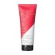 HIDRATANTE AUTOBRONZER GRADUAL ST.TROPEZ