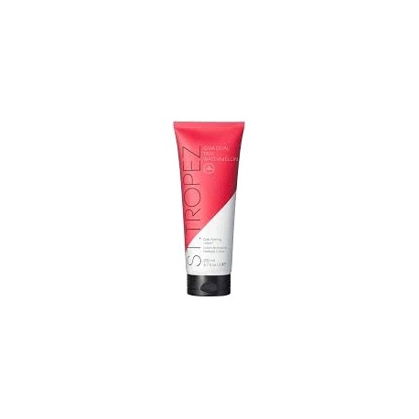 St. Tropez Hidratante Autobronceador Gradual Daily Firming