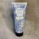 Beekman 1802 Crema de Manos Leche de Cabra Silver Belle Bouquet
