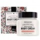 Beekman 1802 Creme Corporal de Leite de Cabra Lavender Whipped