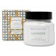 Beekman 1802 Creme Corporal de Leite de Cabra Lavender Whipped