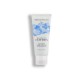 Beekman 1802 Exfoliante para Pies Leche de Cabra Heel Polish