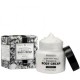ESFOLIANTE PARA PES BEEKMAN 1802 L/D CAB
