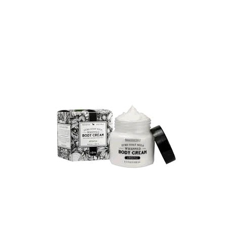 ESFOLIANTE PARA PES BEEKMAN 1802 L/D CAB