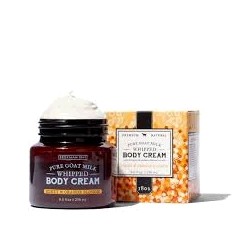 CREME CORPORAL L/D CABRA BEEKMAN 1802