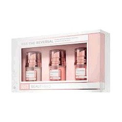 TRATAMENTO FACIAL BEAUTYBIO R45 THE REVE