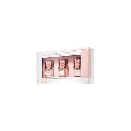 BeautyBio R45 The Reversal Tratamiento Facial Anti-Edad
