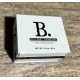 SABONETE FACIAL EM BARRA BEEKMAN 1802