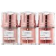 BeautyBio R45 The Reversal Kit de Tratamiento Facial