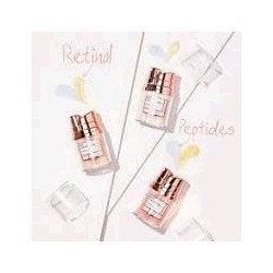 BeautyBio R45 The Reversal Kit de Tratamento Facial