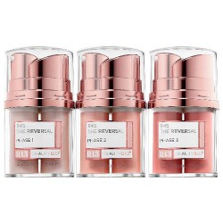 BeautyBio R45 The Reversal Kit de Tratamiento Facial