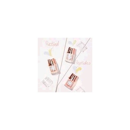 KIT DE TRATAMENTO FACIAL BEAUTYBIO R45