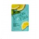 MASCARA FACIAL DE ARGILA FREEMAN L/MENTA