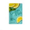 MASCARA FACIAL DE ARGILA FREEMAN L/MENTA