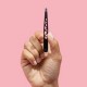 PINCA INCLINADA JAPONESQUE MIDNIGHT ANTI