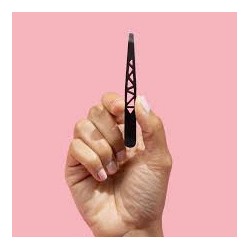 PINCA INCLINADA JAPONESQUE MIDNIGHT ANTI