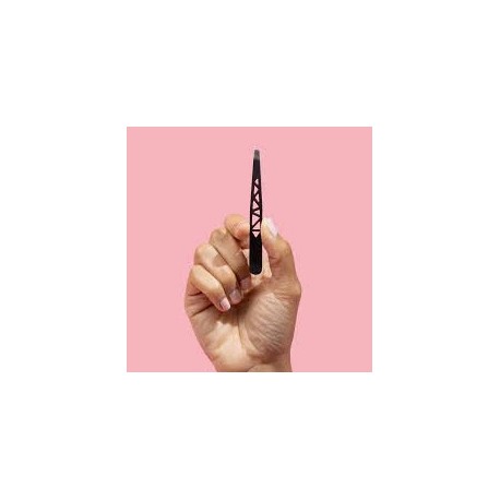 PINCA INCLINADA JAPONESQUE MIDNIGHT ANTI