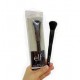 e.l.f. Cosmetics Mineral Powder Brush
