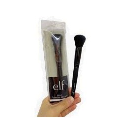 e.l.f. Pincel para Po Powder Brush