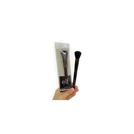 PINCEL PARA P¢ MINERAL E.L.F. COSMETICS