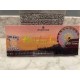 PALETA DE SOMBRAS ESSENCE HEY L.A