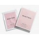 PARCHES DE GEL PARA OJOS BEAUTYBIO
