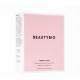 BeautyBio Bright Eyes Patches de Gel para Olhos