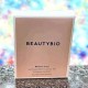 PARCHES DE GEL PARA OJOS BEAUTYBIO