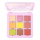 The Creme Shop Paleta de Sombras Fruity Smoothie
