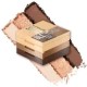 TRIO DE SOMBRAS EMPILHAVEL MAYBELLINE SH