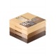 Maybelline Trio de Sombras Empilhavel Shadow Blocks 30