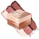 TRIO DE SOMBRAS EMPILHAVEL MAYBELLINE SH
