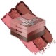 TRIO DE SOMBRAS EMPILHAVEL MAYBELLINE SH